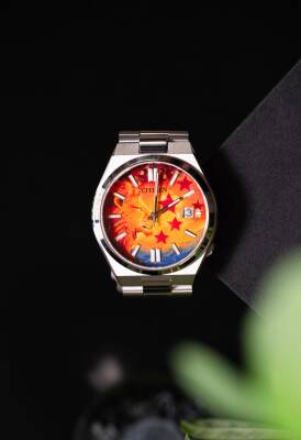 Aslan Yıldızlı Gecede - 8