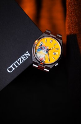 Gözlüklü Kedi - 3